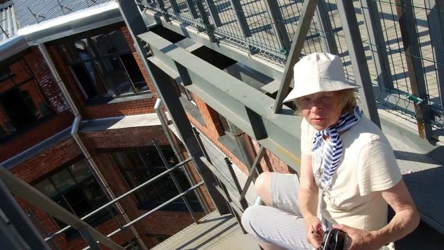 Петербургские дворики июль 2018 го смотреть онлайн