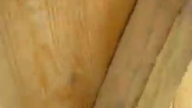 Строительство бани из бруса смотреть онлайн