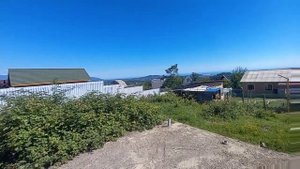 Участок на продажу! 16 соток. Район Бестужевское. Сочи