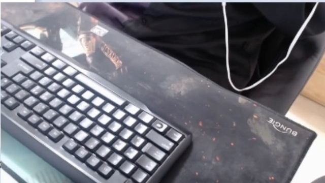 악솜_ SCP-087 무한의계단 비명모음집(From.레치퐁) смотреть онлайн