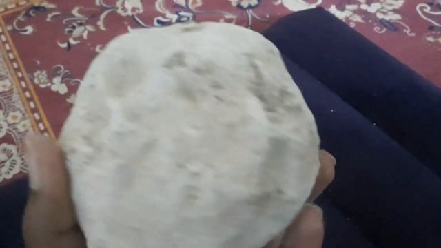 original Nakkumat mila mujhe смотреть онлайн