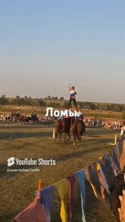 Ломы