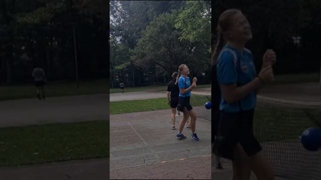 Мы любим настольный теннис 80 часть... смотреть онлайн