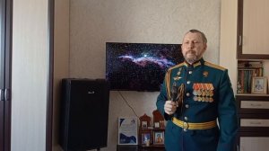 Марш авиаторов (Всё выше и выше и выше) 
Музыка Юлий Хайт, слова Павел Герман