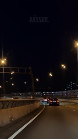 Такие фары