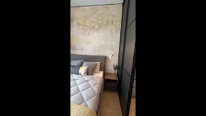 Video-MTR 20250330-1