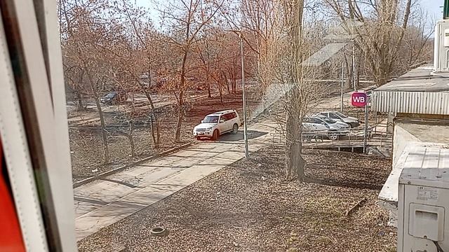 Парам папарам , жизнь в Зубчаге на Яву 🤣🙂
