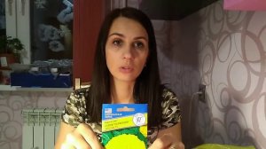 Скоростное проращивание семян бархатцев за 2 дня