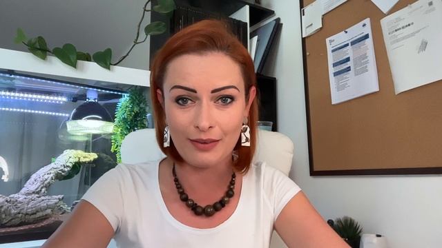 СКОРПИОН АПРЕЛЬ 2025