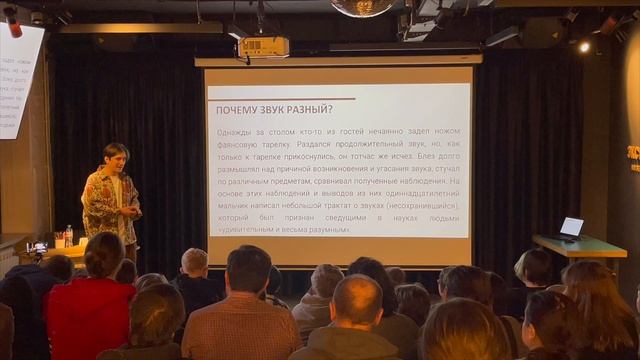 Как воспитать гения математики ?