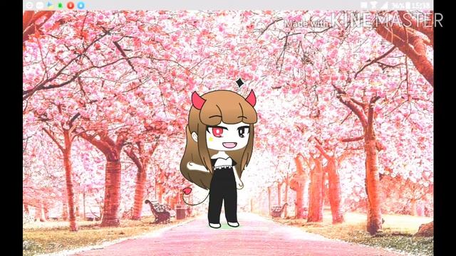 Просто видео смотреть онлайн