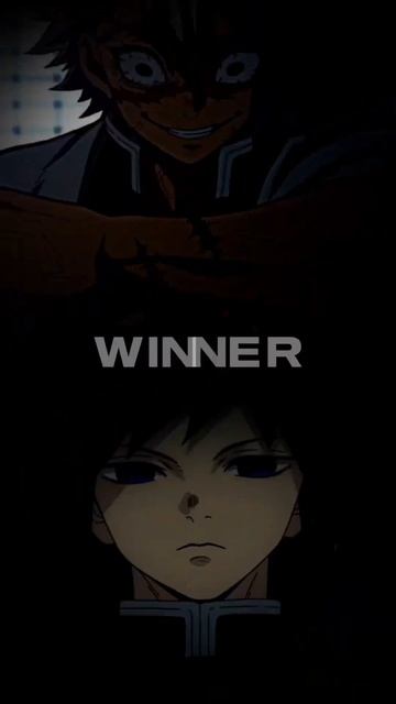 Sanemi vs Obanai,Giyuu,Gyomei (1 vs 1,1 vs 2) Song: Endless Love - DVRST & OBLXKQ смотреть онлайн