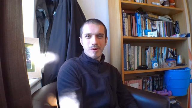 A Spy Among Friends - Film vs Documentary смотреть онлайн