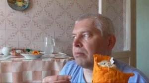 Гена горин не понял