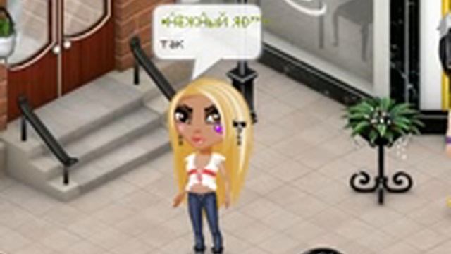 FilmNorman смотреть онлайн