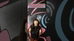 🔴 "ЖИВУЩАЯ БЕЗ ЛЮБВИ!" 

БЕЛЯКОВА СВЕТЛАНА (АВТОР СЛОВ И ИСПОЛНИТЕЛЬ).
🔴🔴🔴🔴🔴🔴🔴