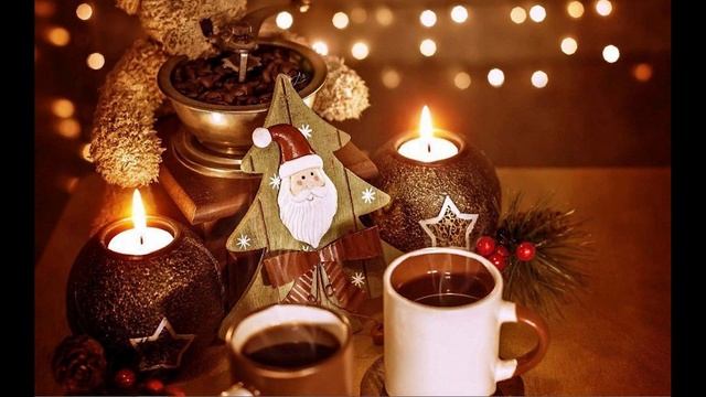 Ключики для дітей № 12 | Діти Царя | смотреть онлайн