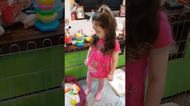 Алисе купили собаку чихуахуа смотреть онлайн