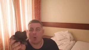 ПОЖРЕМ❗МУКБАНГ СЕЛЕДКА ПОД ШУБОЙ УТКА В СОУСЕ
