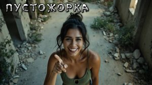 Пустожорка. Dj Progrev Dj Liga