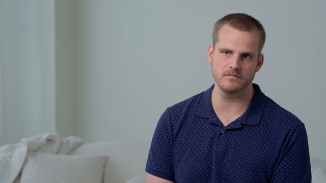 Проблемы с Оплатой Отработанных Часов: Права и Решения для Работников #ОплатаТруда #ПраваРаботников