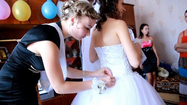 Василий и Оля утро смотреть онлайн