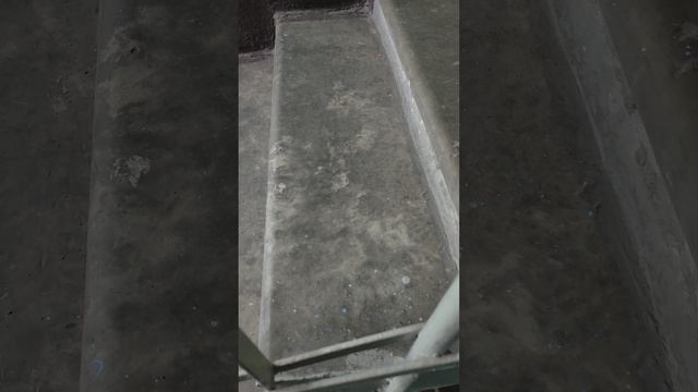 Видео N 52