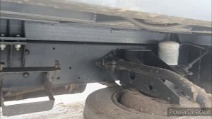 Камаз эвакуатор на базе 4308 год 2004 видеообзор автосалон Boston