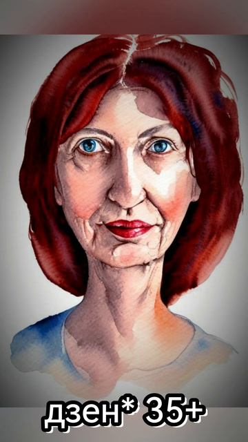 Что надо знать о цинке смотреть онлайн