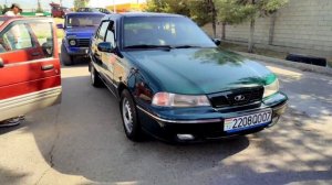 Мошин Бозори Регар соли 2024  9 июн