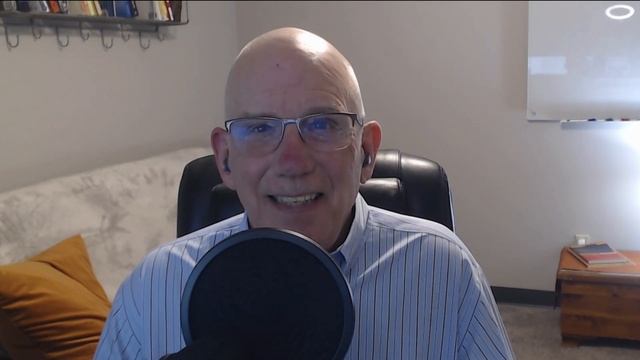 Unfazed Under Fire Podcast : Vol 1 - No. 1 смотреть онлайн