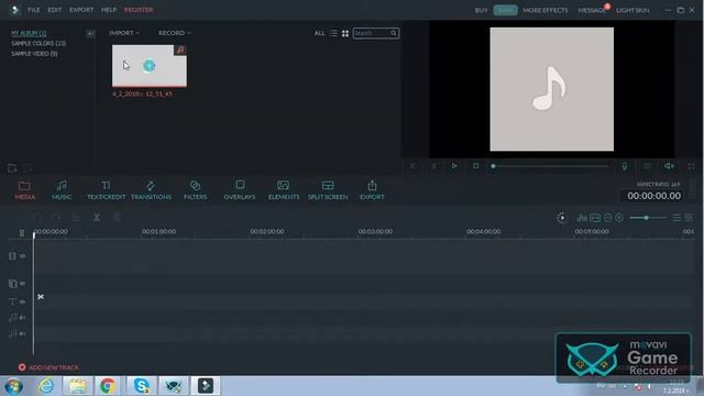 kak da instalirame i da rabotim s FILMORA смотреть онлайн