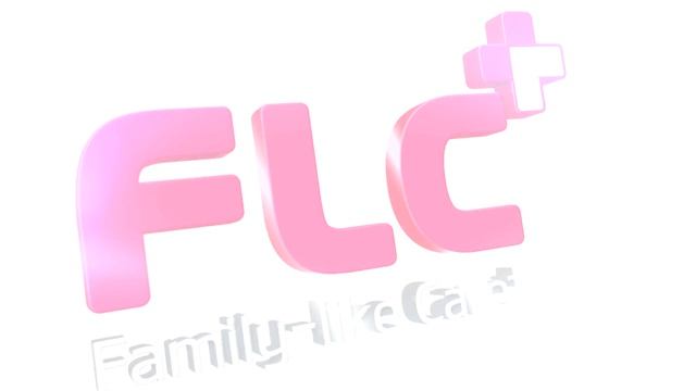 FLC+ смотреть онлайн