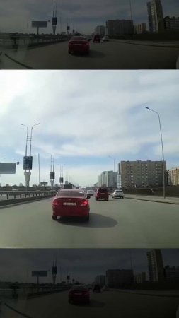 Куда они летели?
