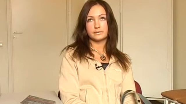 Лечение сколиоза