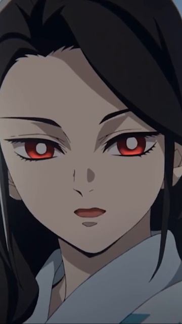 #анимеклип #жиза #анимеприколы #аниме #боль #депрессия #любовь #расставание #дорама #апатия смотреть онлайн