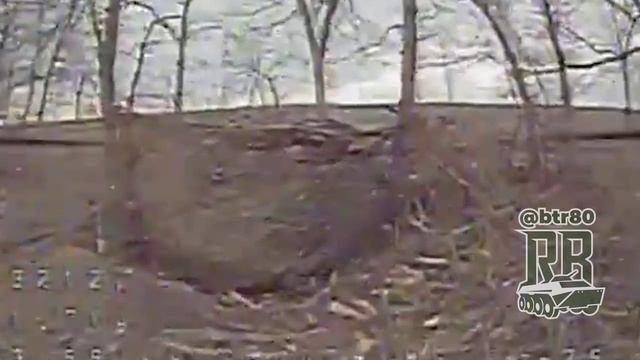 🇷🇺🍖 Прожарка 425 ОШП "Скала" под Красноармейском