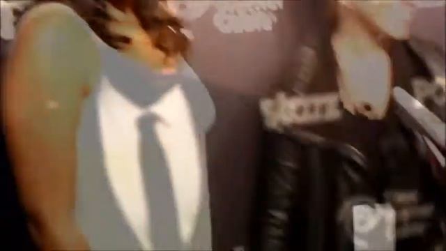 Starz "Power" Season 2 Premiere 6/2/15 with 50 cent and more смотреть онлайн