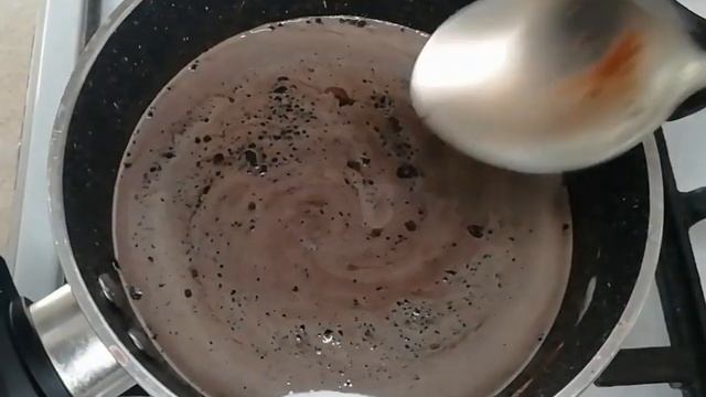 Не платіть дорого в магазині, приготуйте вдома горіхову пасту. смотреть онлайн