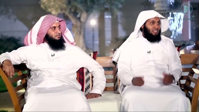 Узнай где прямой путь и как его определить - Ислам в новом свете