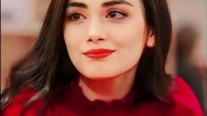 🌹💐Духтар 🌷🪷холай 🌹🥀🌺 Бехтарин Суруди Эрони ☘️🪷🍁🍂