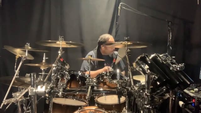 Within Temptation Drum Cover #withintemptation #drumsdaily