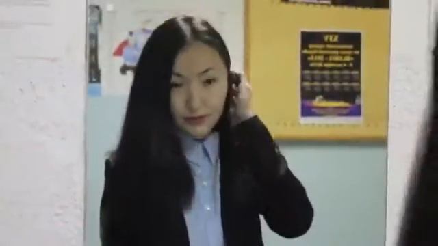 Приглашение на MASKARAD смотреть онлайн