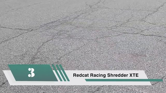 Top 5 Best RC Cars That Are Insanely Fast & Fun 2021 смотреть онлайн