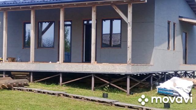 Hauberk смотреть онлайн