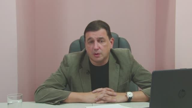 Базисные принципы коррекции дисбиотических изменений на фоне антибактериальной терапии
