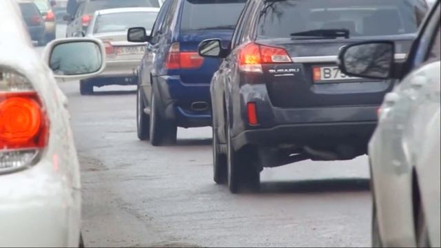 Сколько денег может принести Казахстану регистрация авто ЕАЭС смотреть онлайн