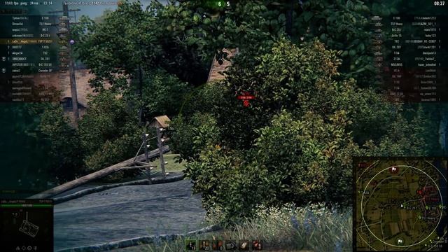 Lady__angel берет очередного мастера на твп смотреть онлайн