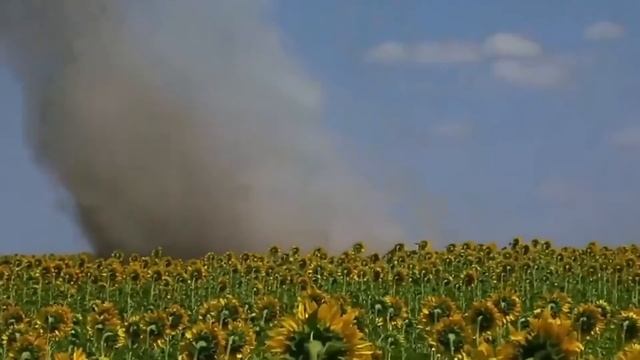 Top 10 Most Powerful Anti-Tank Rocket Launchers смотреть онлайн