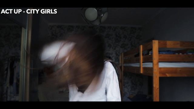 Мой плейлист My summer Lit  Playlist